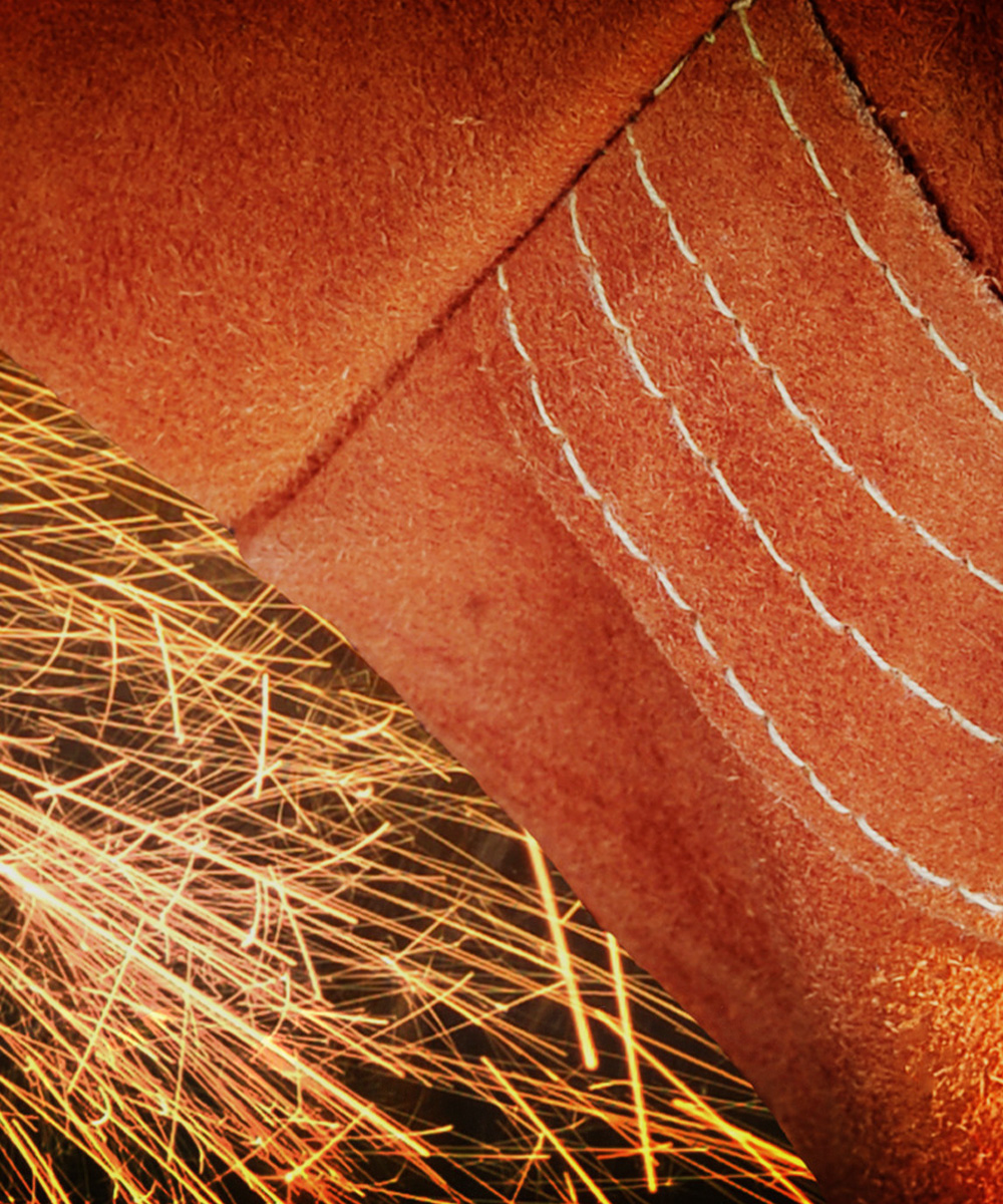 功能性面料 功能性面料