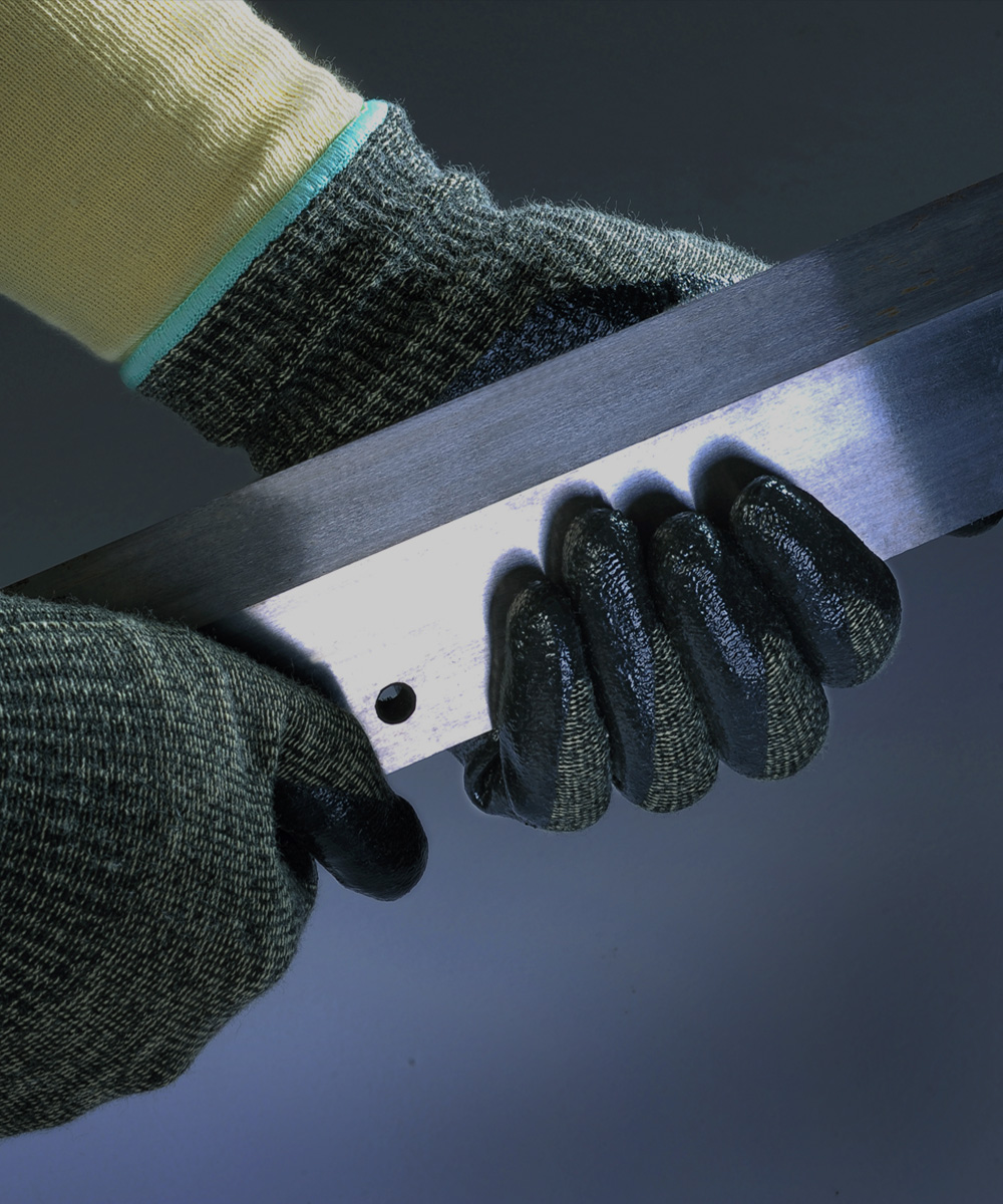 功能性紗線 功能性紗線