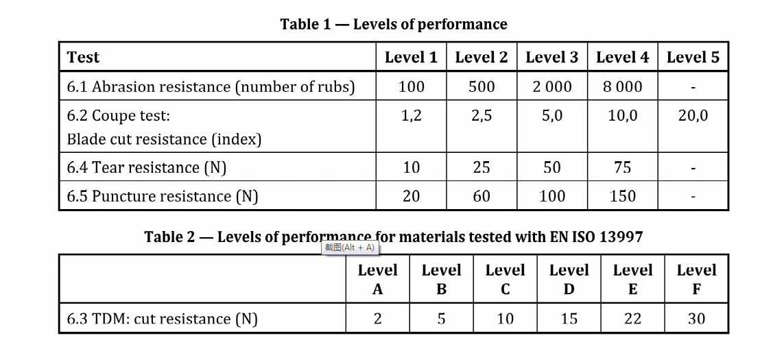 1655281588183747.png 歐標(biāo).png