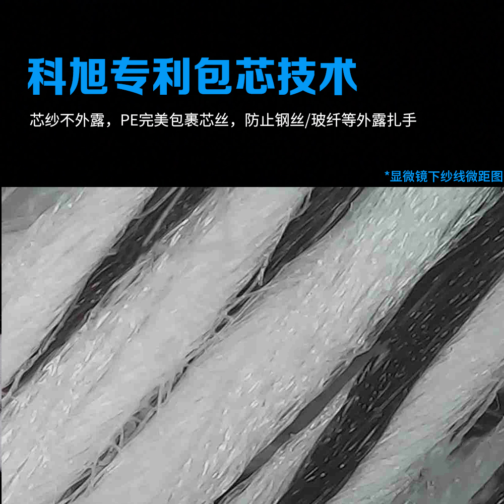 1670388176184790.jpg 5.jpg