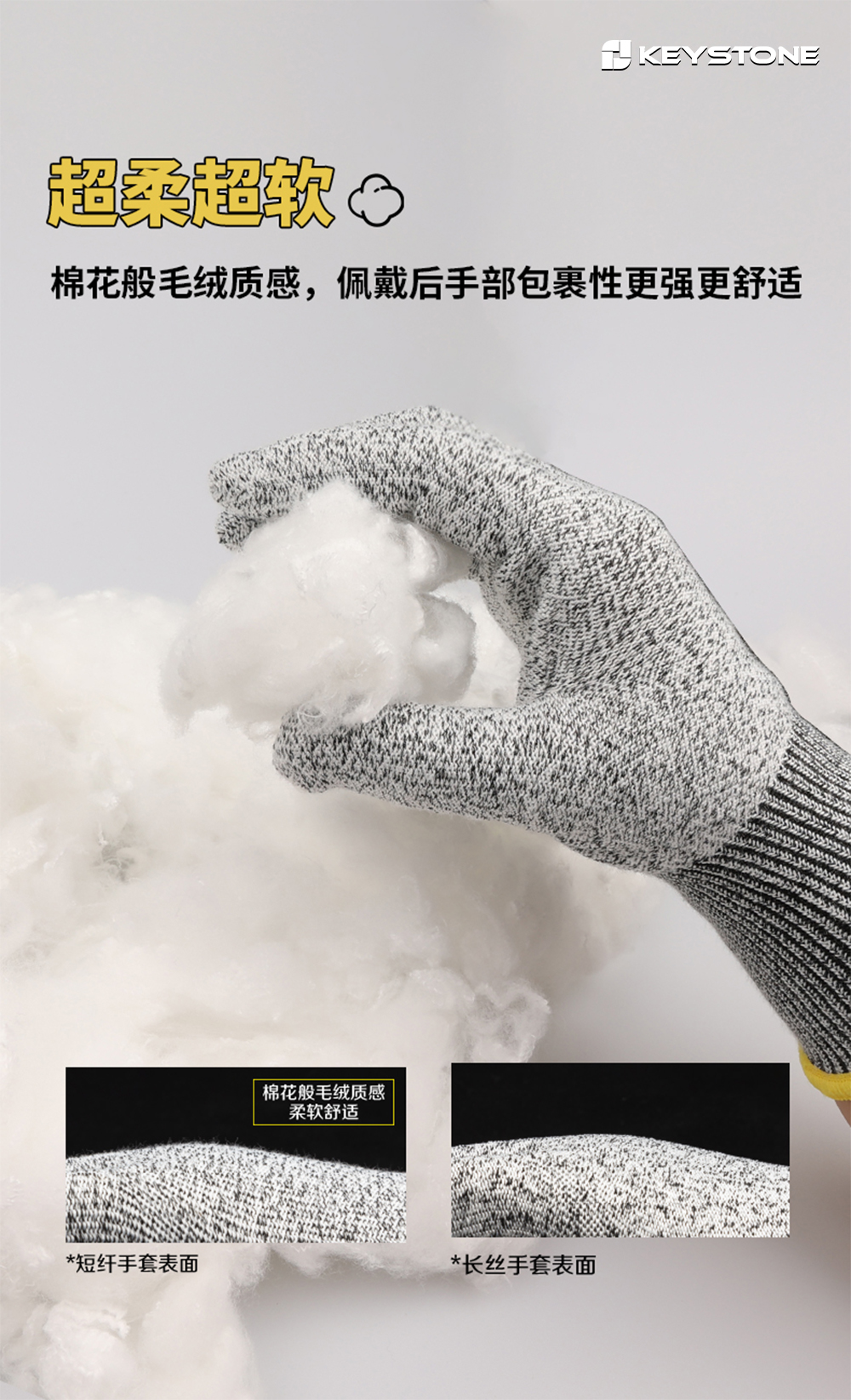 1684112227873109.jpg 1000像素圖2.jpg