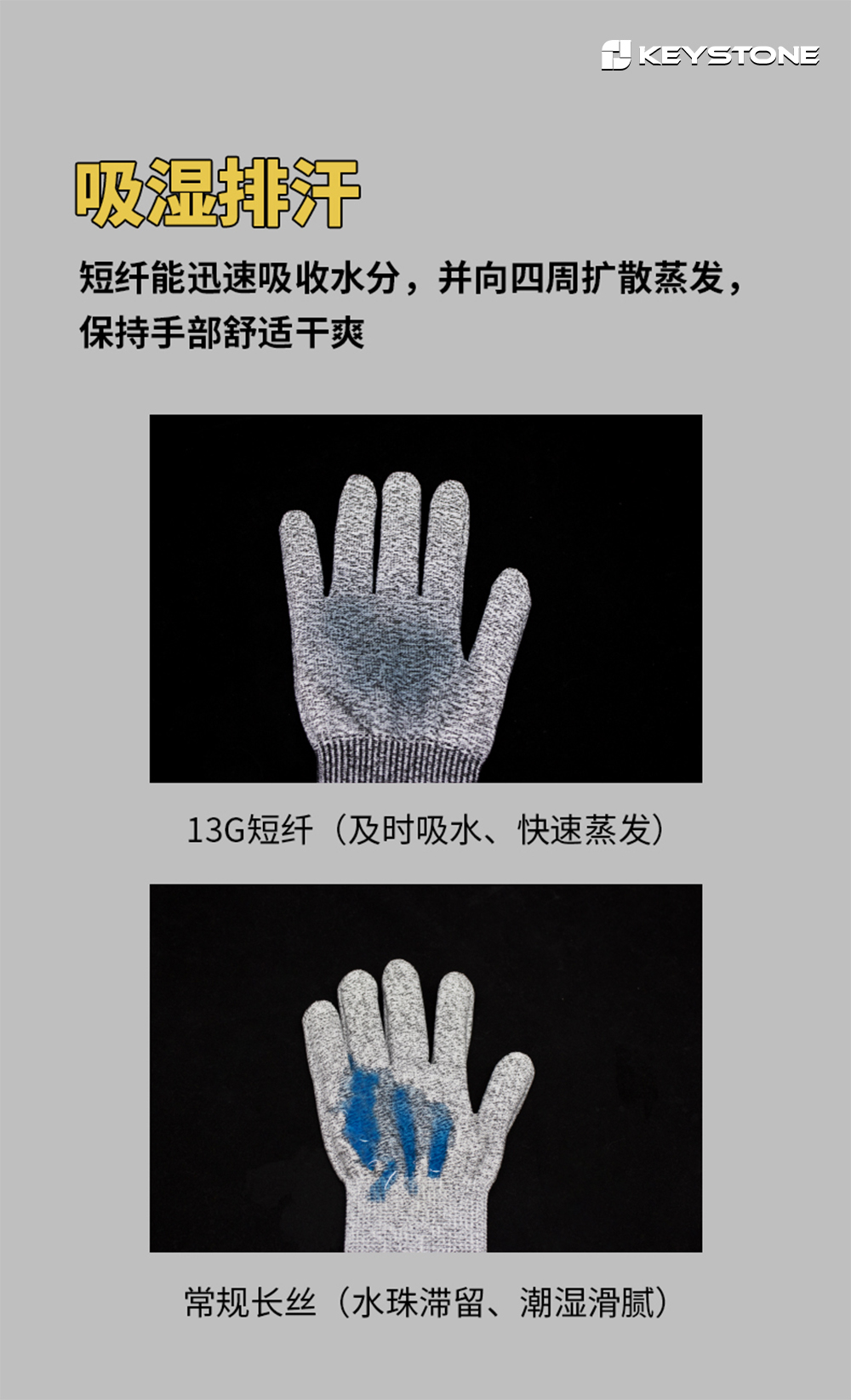 1684112256487443.jpg 1000像素圖4.jpg