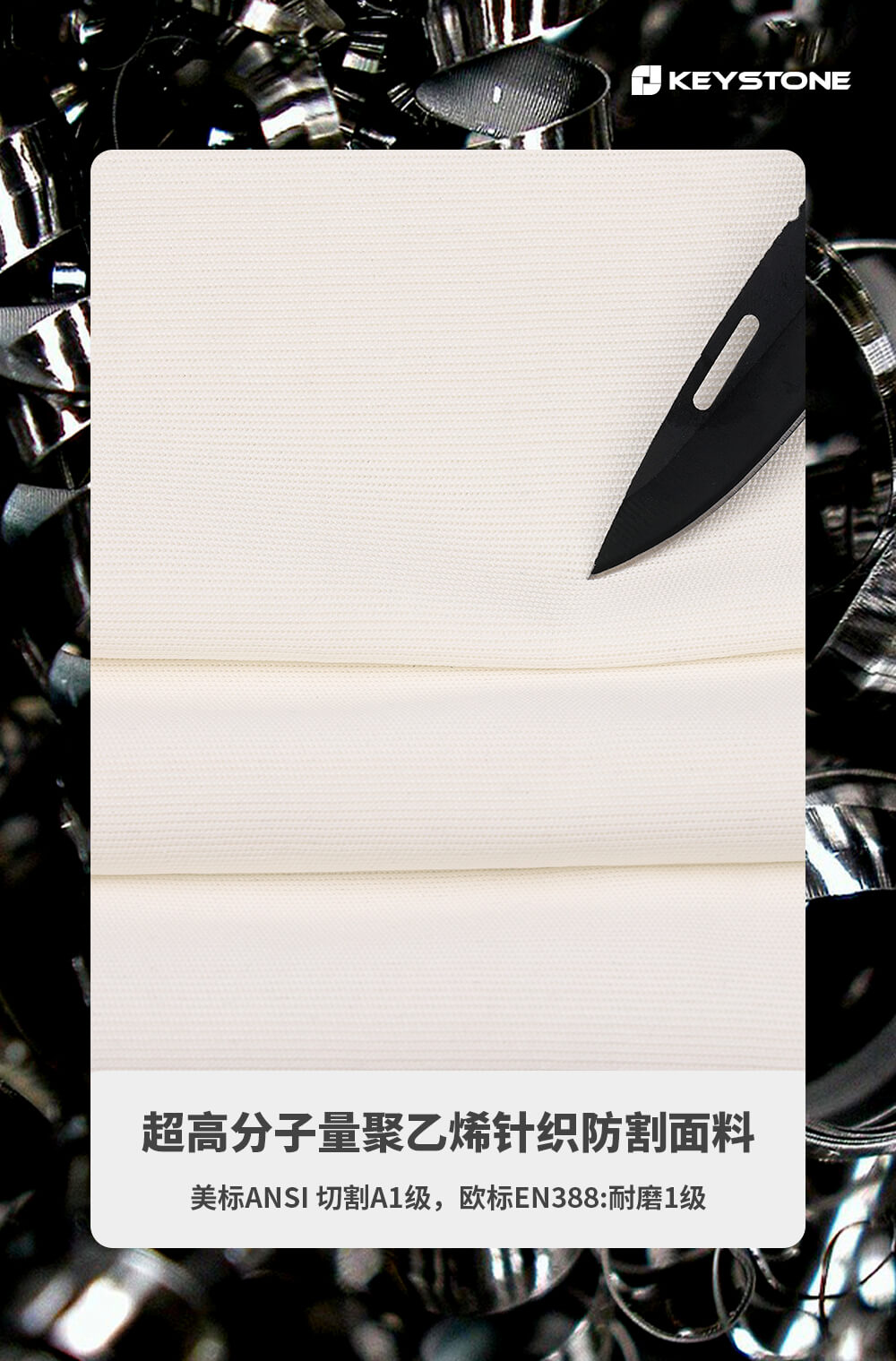 1693793662712357.jpg PE4201.jpg