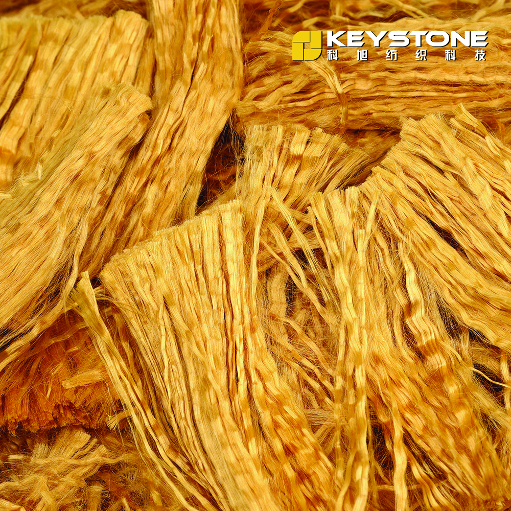 1747118627483716.jpg 網(wǎng)站2.jpg